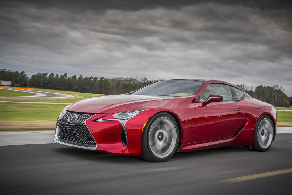 Lexus_LC_500_2