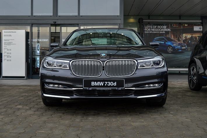 automobile-bavaria-eblogauto (4)