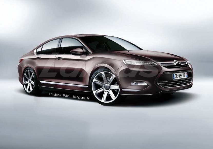 citroen-c5-2016-2-830x581.jpg