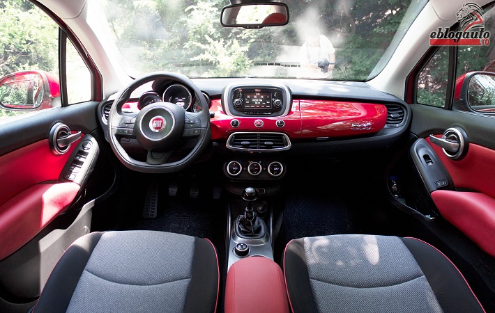 fiat-500x-romania (6)