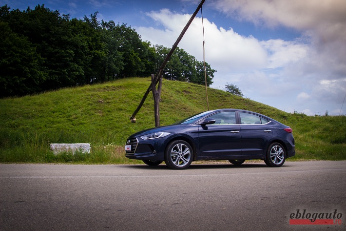 hyundai-elantra-test-eblogauto-2016 (69)