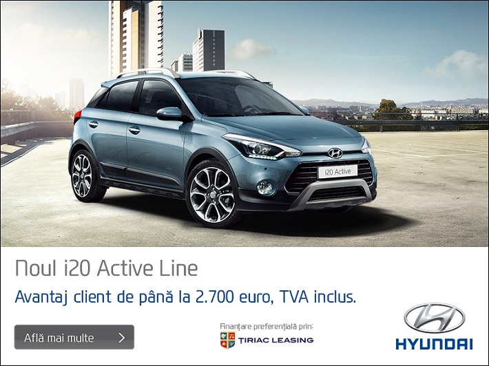hyundai-i20al-posts