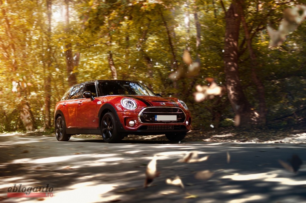 mini-cooper-clubman-s-all4-eblogauto-14